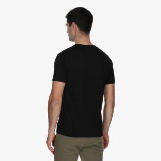 Kronos KRONOS MENS T-SHIRT 
