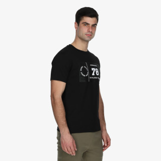 Kronos KRONOS MENS T-SHIRT 