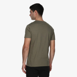 Kronos KRONOS MENS T-SHIRT 