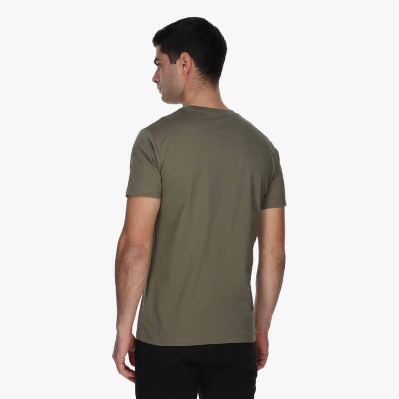 Kronos KRONOS MENS T-SHIRT 
