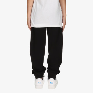 Kronos KRONOS BOYS CUFFED PANTS 