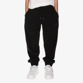 Kronos KRONOS BOYS CUFFED PANTS 