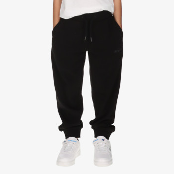 Kronos KRONOS BOYS CUFFED PANTS 