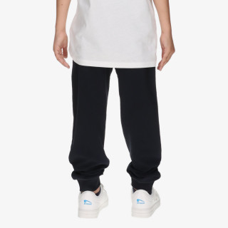 Kronos KRONOS BOYS CUFFED PANTS 