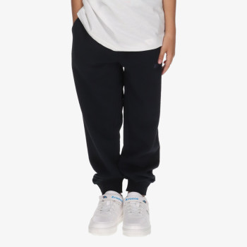 Kronos KRONOS BOYS CUFFED PANTS 
