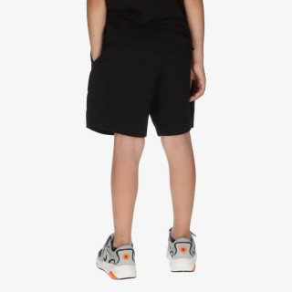 Kronos KRONOS KIDS SHORTS 