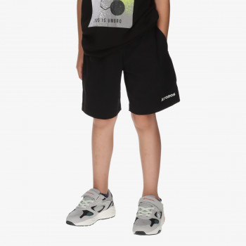 Kronos KRONOS KIDS SHORTS 
