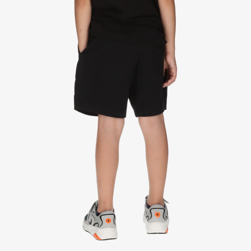Kronos KRONOS KIDS SHORTS 