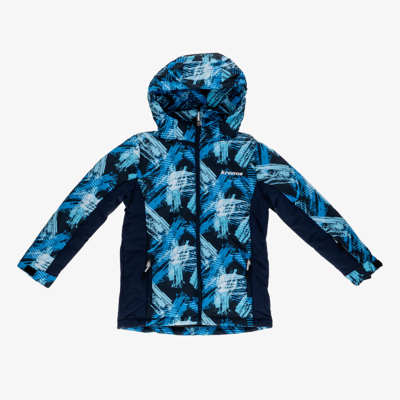 Kronos DINO SKI JACKET
