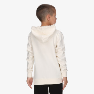 Kronos KRONOS BOYS HOODY 