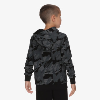 Kronos KRONOS BOYS HOODY 