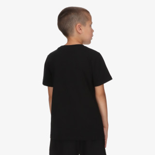 Kronos KRONOS BOYS T-SHIRT 