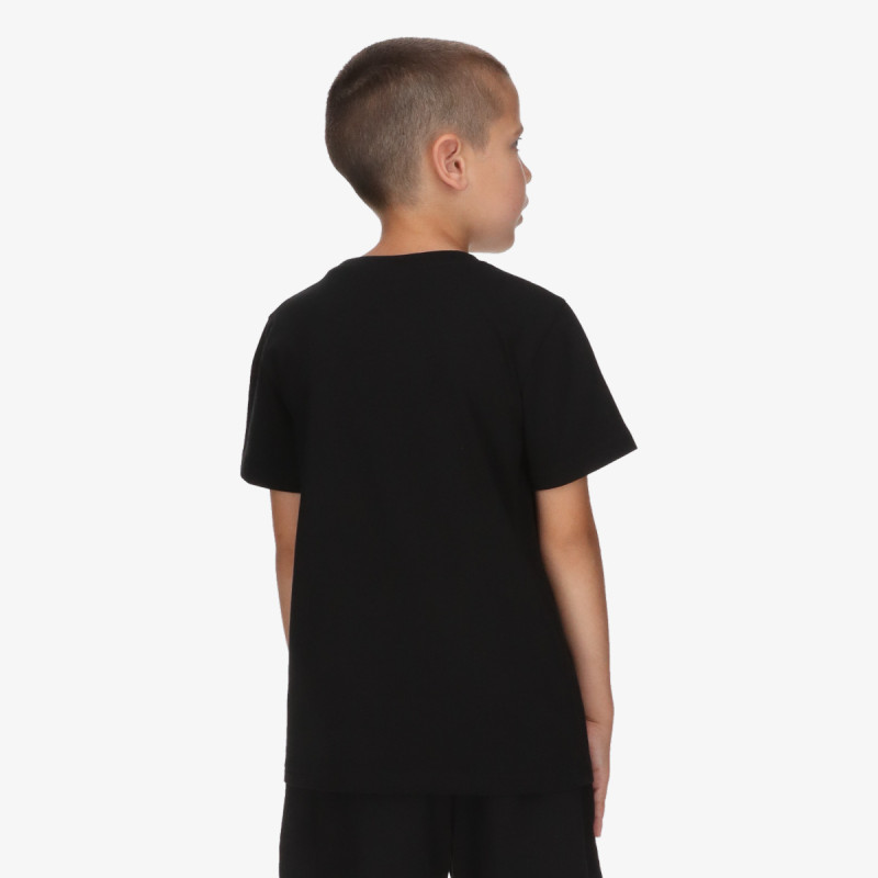 Kronos KRONOS BOYS T-SHIRT 