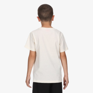 Kronos KRONOS BOYS T-SHIRT 