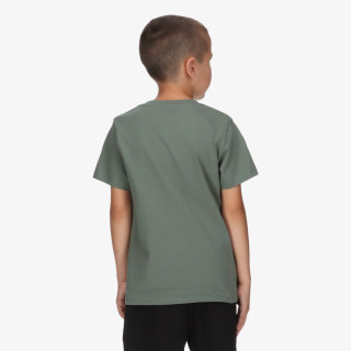 Kronos KRONOS BOYS T-SHIRT 
