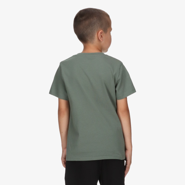 Kronos KRONOS BOYS T-SHIRT 