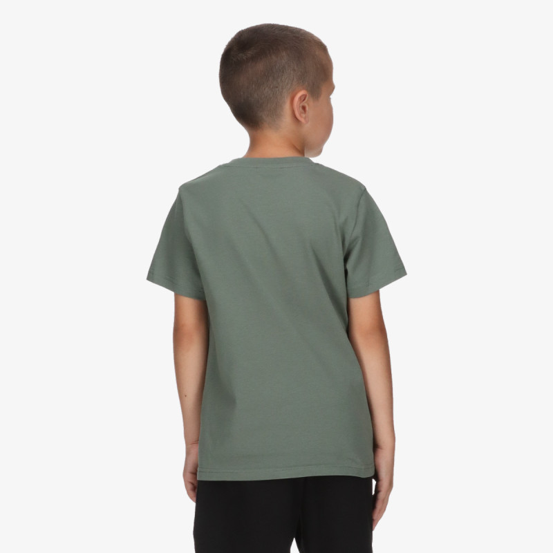 Kronos KRONOS BOYS T-SHIRT 