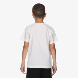 Kronos KRONOS KIDS T-SHIRTS 