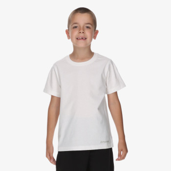 Kronos KRONOS KIDS T-SHIRTS 