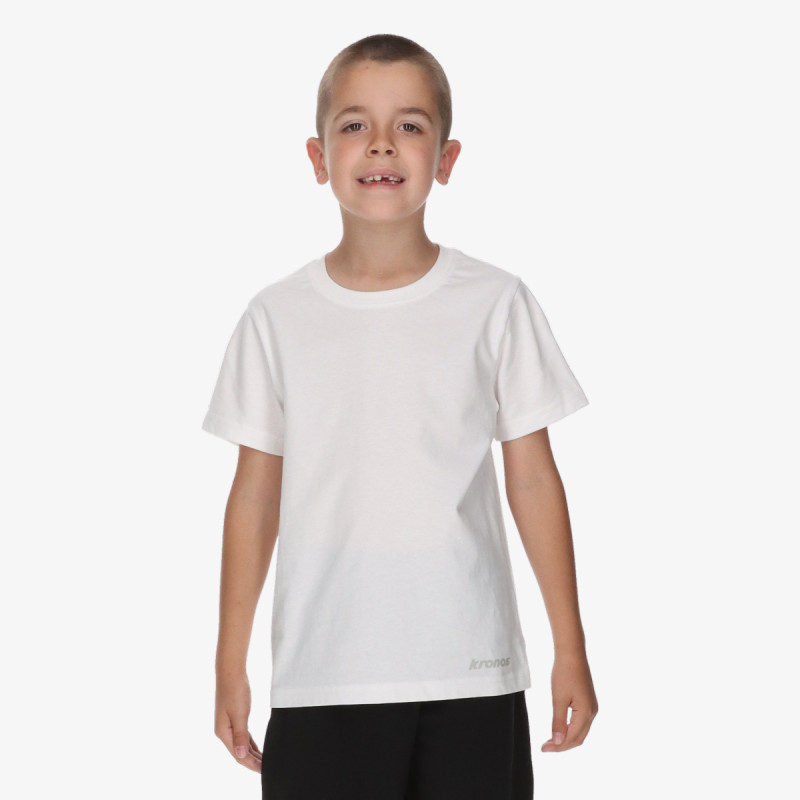 Kronos KRONOS KIDS T-SHIRTS 