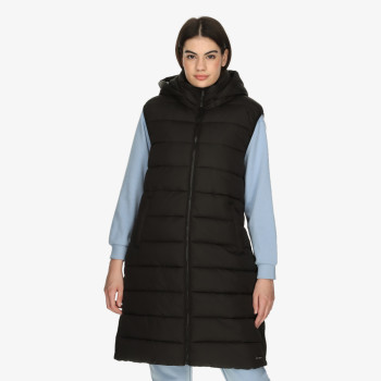 Kronos VEKY LADIES VEST 