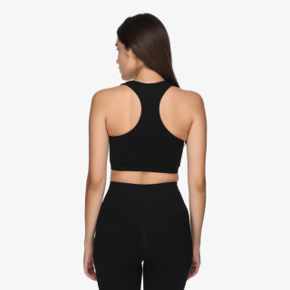 Kronos KRONOS LADIES CROP TOP 