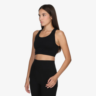 Kronos KRONOS LADIES CROP TOP 