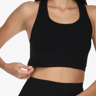 Kronos KRONOS LADIES CROP TOP 