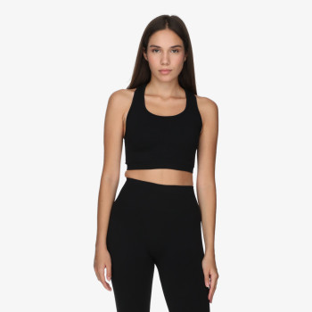 Kronos KRONOS LADIES CROP TOP 