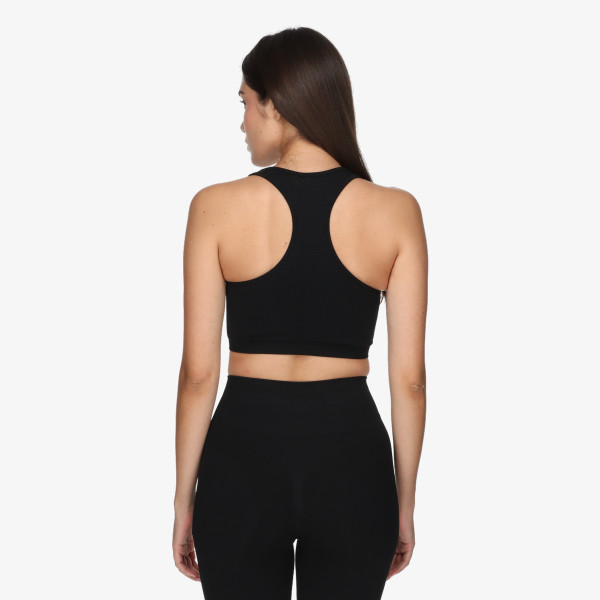 Kronos KRONOS LADIES CROP TOP 