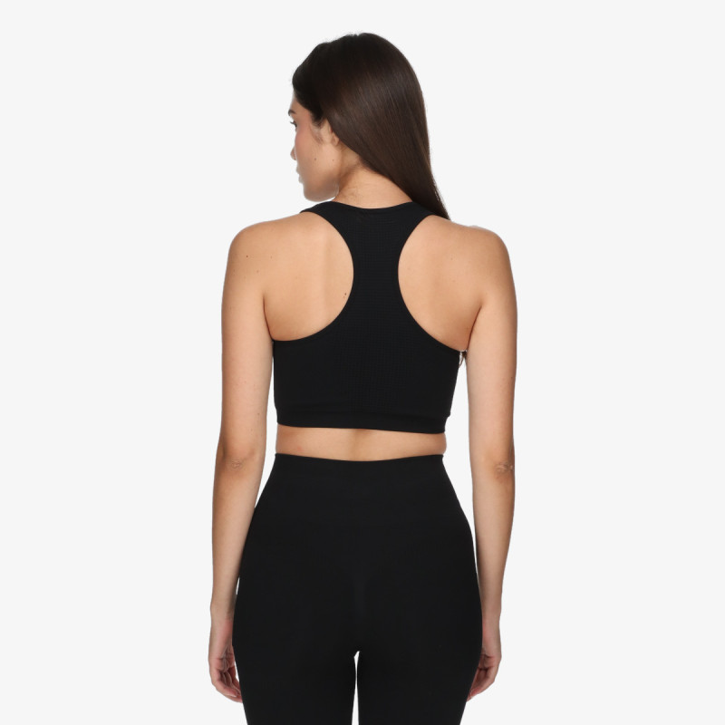 Kronos KRONOS LADIES CROP TOP 