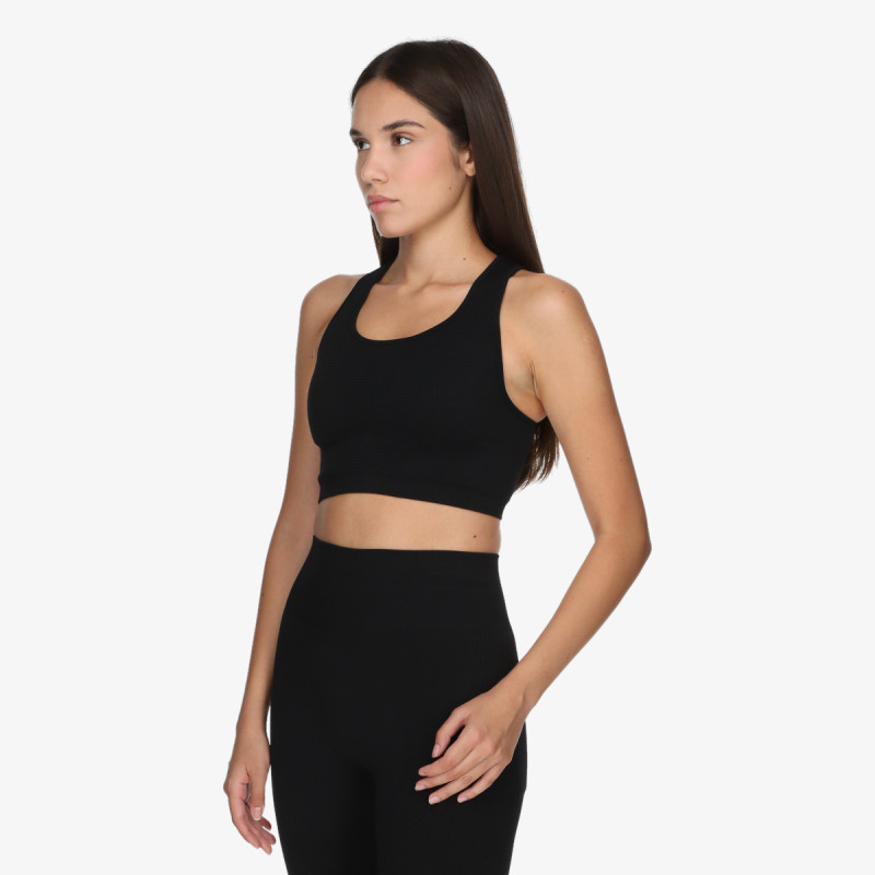 Kronos KRONOS LADIES CROP TOP 