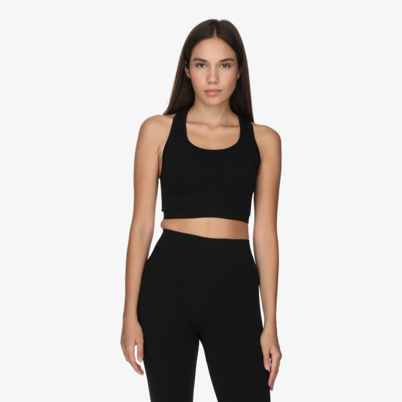 Kronos KRONOS LADIES CROP TOP 