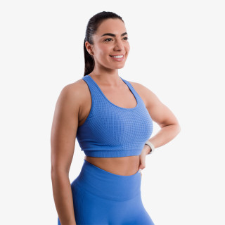 Kronos KRONOS LADIES CROP TOP 