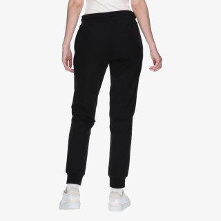 Kronos KRONOS LADIES CUFFED PANTS 