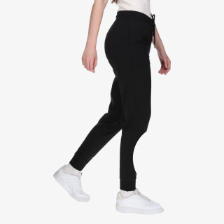 Kronos KRONOS LADIES CUFFED PANTS 