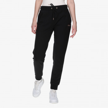 Kronos KRONOS LADIES CUFFED PANTS 