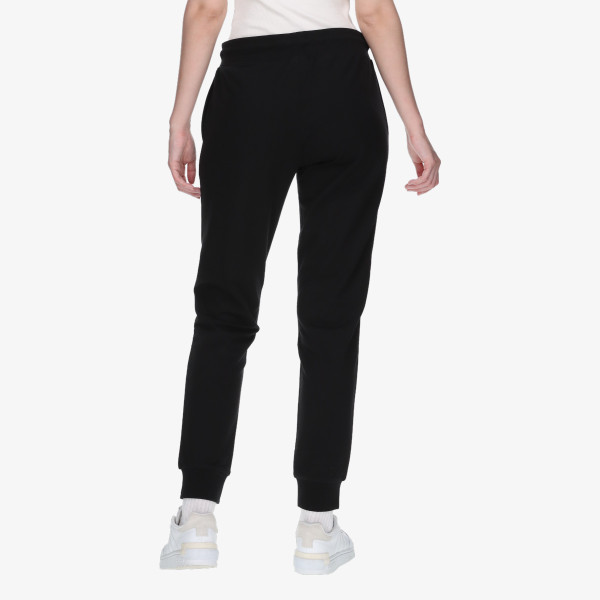 Kronos KRONOS LADIES CUFFED PANTS 
