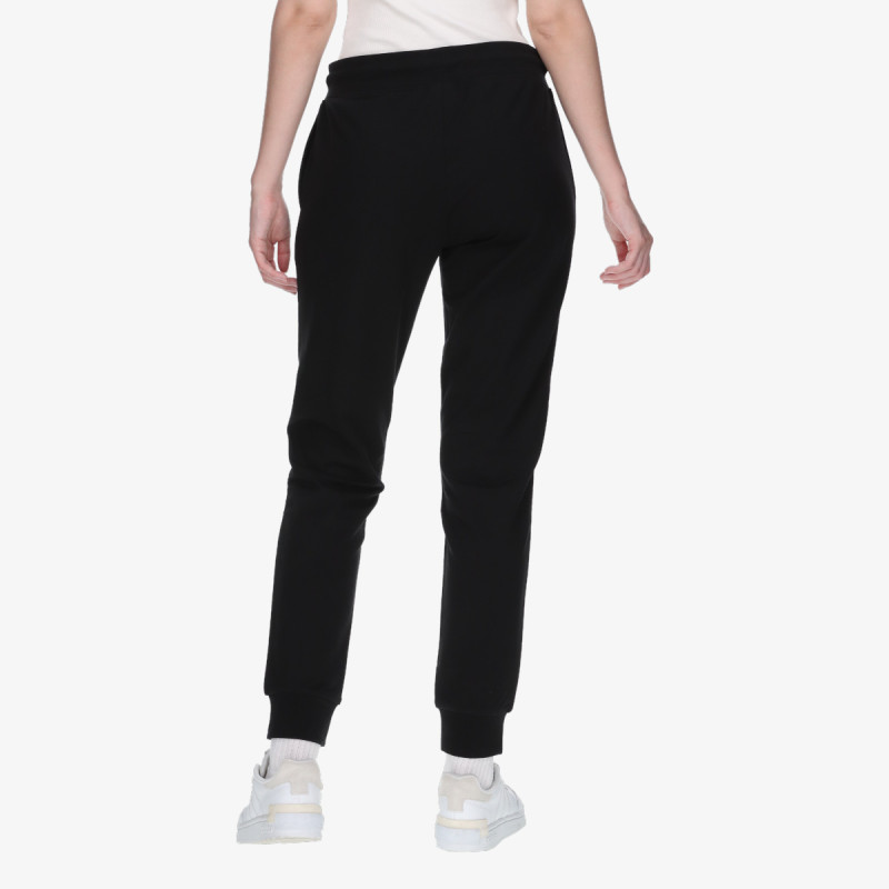 Kronos KRONOS LADIES CUFFED PANTS 