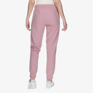 Kronos KRONOS LADIES CUFFED PANTS 