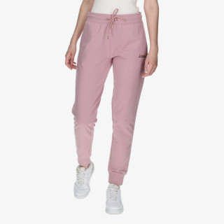 Kronos KRONOS LADIES CUFFED PANTS 