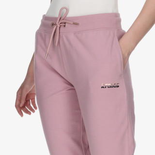 Kronos KRONOS LADIES CUFFED PANTS 