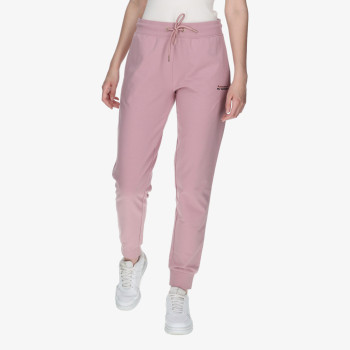 Kronos KRONOS LADIES CUFFED PANTS 