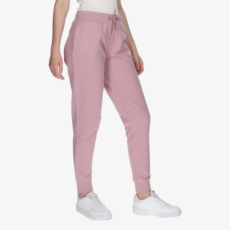 Kronos KRONOS LADIES CUFFED PANTS 