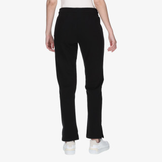Kronos KRONOS LADIES OPEN HEM PANTS 