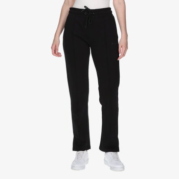 Kronos KRONOS LADIES OPEN HEM PANTS 