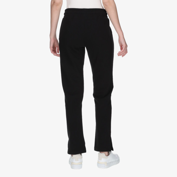 Kronos KRONOS LADIES OPEN HEM PANTS 