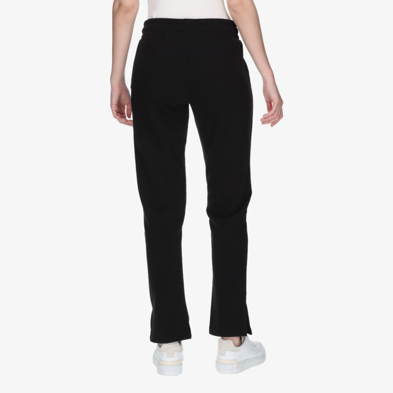 Kronos KRONOS LADIES OPEN HEM PANTS 