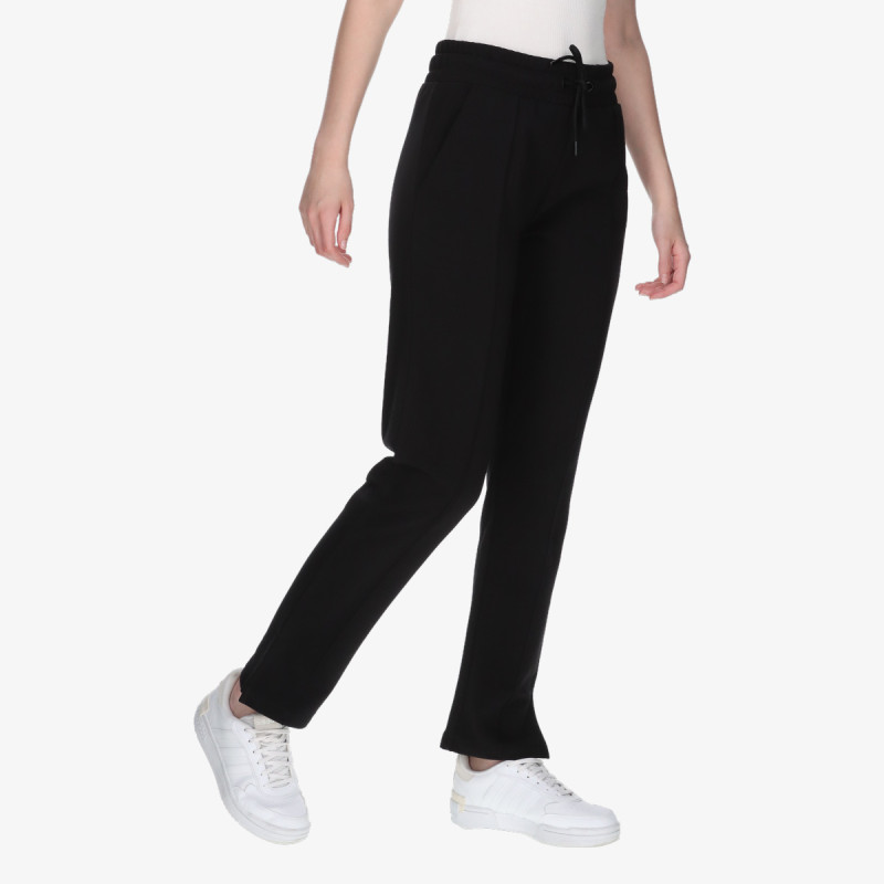 Kronos KRONOS LADIES OPEN HEM PANTS 