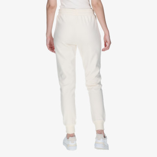 Kronos KRONOS LADIES CUFFED PANTS 